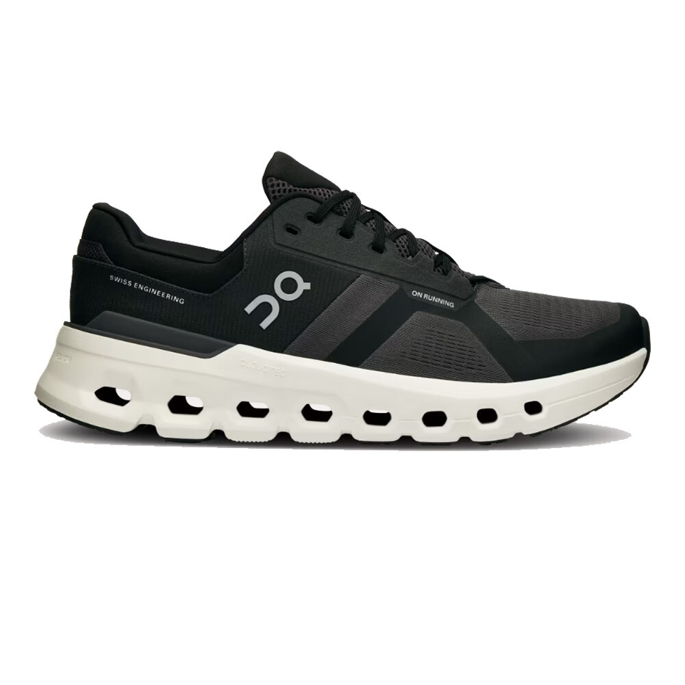 Men sports Shoes
